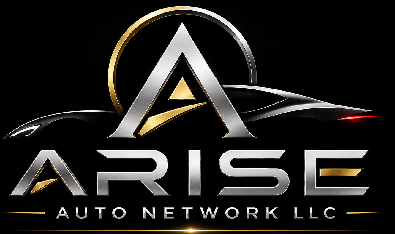 Arise Auto Network